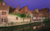 Brugge