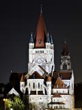 Vienna