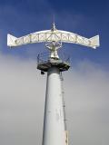 Cap Gris-Nez