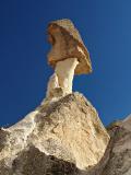 Cappadocia