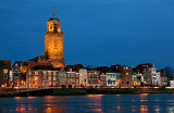 Deventer