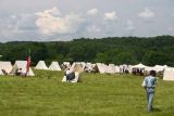 Gettysburg Reenactment 223.jpg