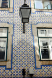 Why cant my house be covered in tiles?