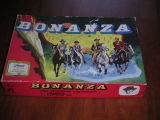 Bonanza