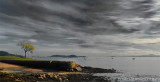 River Forth from_Dalgety Bay_DSC_4410.jpg