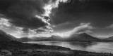 Upper Loch Torridon_DSC3971.jpg