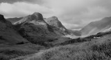 In Glencoe_DSC7742.jpg