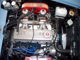 100_0752.JPG