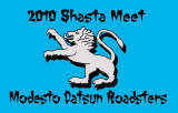 2010 shasta back2.jpg
