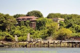 North Brother Island