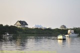 Block Island Sunrise
