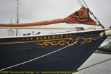 Roseway Name