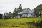 House At Marina