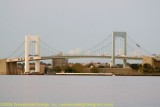 Throgs Neck Bridge