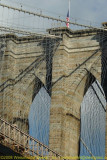 Brooklyn Bridge