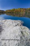 Green Lakes State Park