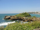 Biarritz