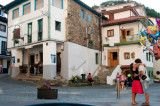 Cudillero