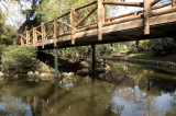 Parque del Retiro