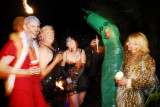 NottebohmCarnival 081101 002.JPG