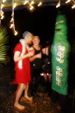 NottebohmCarnival 081101 004.JPG