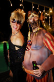 NottebohmCarnival 081101 014.JPG