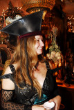 NottebohmCarnival 081101 022.JPG