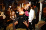 NottebohmCarnival 081101 027.JPG