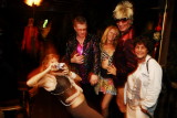 NottebohmCarnival 081101 031.JPG