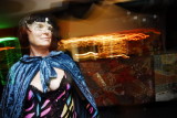 NottebohmCarnival 081101 050.JPG