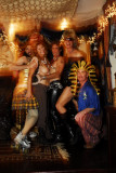 NottebohmCarnival 081101 059.JPG