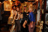 NottebohmCarnival 081101 061.JPG