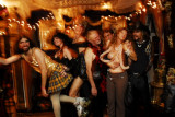 NottebohmCarnival 081101 070.JPG