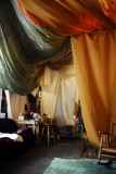 Shotwell50 FamilyDinnerSetup 081206 16.JPG