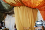 Shotwell50 FamilyDinnerSetup 081206 22.JPG