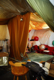 Shotwell50 FamilyDinnerSetup 081206 51.JPG