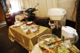 Shotwell50 FamilyDinnerThanks 081207 73.JPG