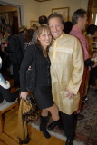 SheilaAshKimono 090124 55.JPG