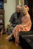 SheilaAshKimono 090124 73.JPG