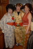 SheilaAshKimono 090124 77.JPG