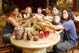 TPM#18 EditorialStaff 090516 41.JPG