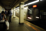 NYC MemorialWk 0905 341.JPG