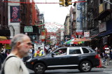 NYC MemorialWk 0905 345.JPG