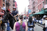 NYC MemorialWk 0905 348.JPG