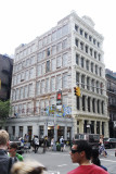 NYC MemorialWk 0905 354.JPG