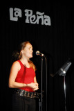 TPM#18 FREE @La Pena 090709 17.JPG