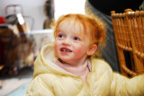 X-mas @Shotwell50 071223 06 .JPG