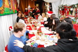 X-mas @Shotwell50 071225 067 .JPG