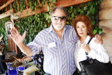 BillOKeeffeBday2009 002.JPG