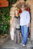 BillOKeeffeBday2009 007.JPG
